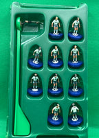 Subbuteo squadra Lw Inghilterra ref 719