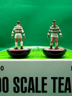 Replay squadra Hw Celtic - Dipinto a mano