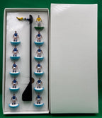 Topspin squadra Hw Ipswich Town - Dipinto a mano