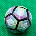 Zeugo pallone standard Serie A