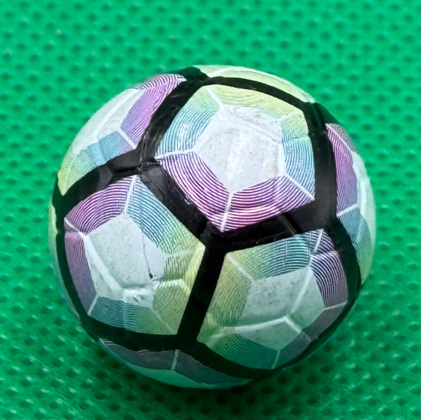 Zeugo pallone standard Serie A