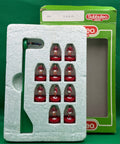 Subbuteo squadra LW U.R.S.S. ref 392