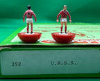 Subbuteo squadra LW U.R.S.S. ref 392