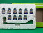 Subbuteo squadra Lw Italia ref 166