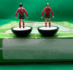 Subbuteo squadra Lw Belgio ref 151/444