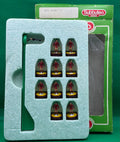 Subbuteo squadra Lw Roma ref 476
