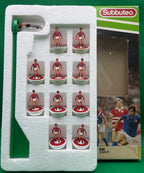 Subbuteo squadra Lw U.S.S.R ref 696