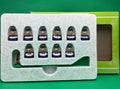 Subbuteo squadra Lw  Jugoslavia ref 149 Hp