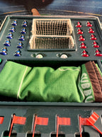 Subbuteo Club borras