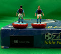 Zeugo squadra a base Piatta Aston Villa ref 66