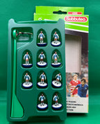 Subbuteo squadra Lw Q.P.R. ref 666