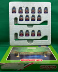 Subbuteo squadra Lw Francia ref 571 - World Cup Squad