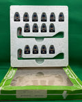 Subbuteo squadra Lw Inter ref 58