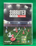 Subbuteo Le regole e Trucchi - Dvd