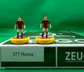 Zeugo squadra a base Piatta Roma ref 377