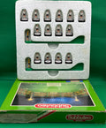 Subbuteo squadra Lw Germania Ovest ref 445 - World Cup Squad
