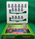 Subbuteo squadra Lw Sampdoria ref 398 - World Cup Squad Italia'90