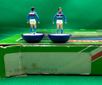Subbuteo squadra Lw Sampdoria ref 398 - World Cup Squad Italia'90