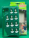 Subbuteo squadra Lw Real Madrid ref 691