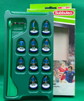Subbuteo squadra Lw Chelsea ref 802