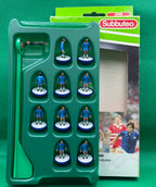 Subbuteo squadra Lw Chelsea ref 802