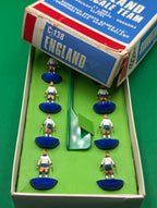Subbuteo squadra Hw England c138