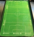 Subbuteo campo in cotone Premier League