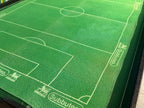 Subbuteo campo in cotone Premier League