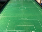 Subbuteo campo in cotone Premier League