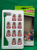 Subbuteo squadra Lw U.S.S.R ref 696