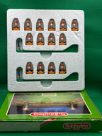Subbuteo squadra Lw Olanda ref 689 - World Cup Squad Italia'90