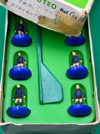 Subbuteo squadra Hw Inter ref 058