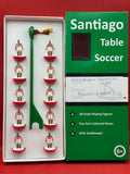 Santiago Vintage Hw Renton