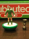 Subbuteo trofeo mini Coppa Italia