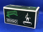 Zeugo coppia porte Palo Quadro