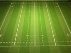 Subbuteolab The Rugby