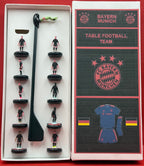 Squadra Calcio Tavolo Bayern Monaco