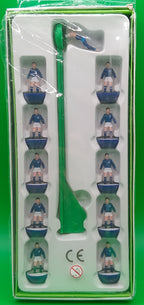 Subbuteo squadra hw vintage leggenda Bordeaux 1983/84 - sigillata
