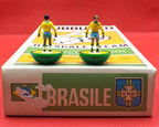 Subbuteo squadra Lw Brasile Special