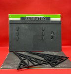 Subbuteo tabellone segnapunti C158