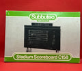 Subbuteo tabellone segnapunti C158
