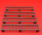 Subbuteo set recinzioni 'Crowd Barrier'- C170