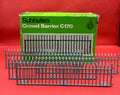 Subbuteo set recinzioni 'Crowd Barrier'- C170