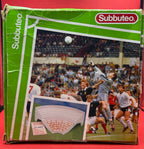 Subbuteo curva stadio - 61218