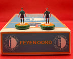 Squadra Calcio Tavolo Feyenoord