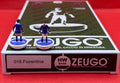 Zeugo squadra Hw Fiorentina