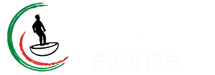 Subbuteolab - Firenze – Home