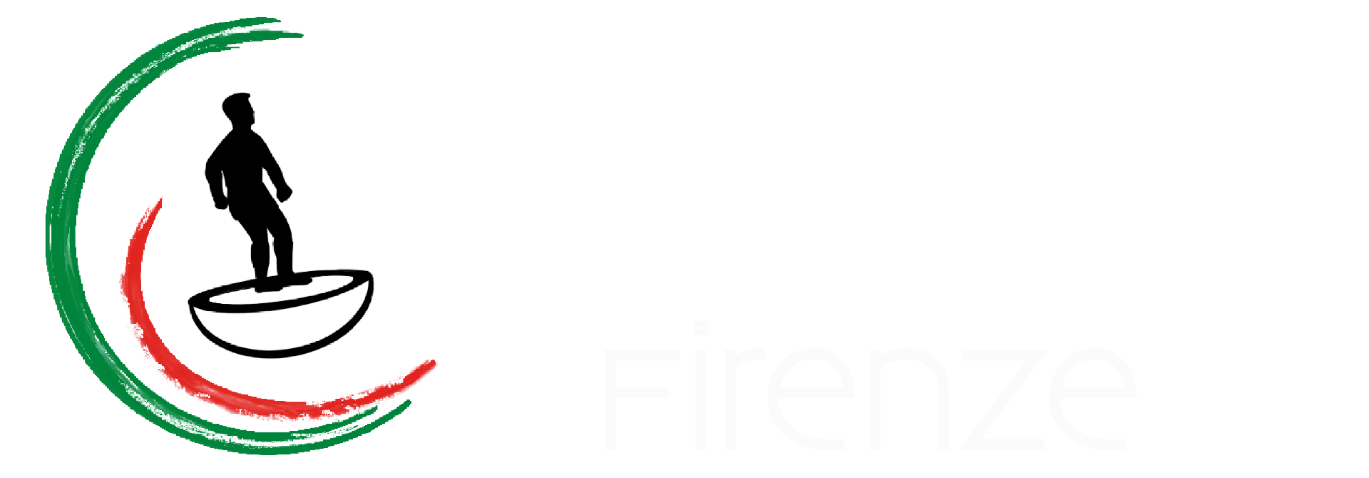 Subbuteolab - Firenze