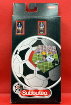 Subbuteo squadra Lw Francia - Black Box
