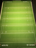 Subbuteolab The Rugby